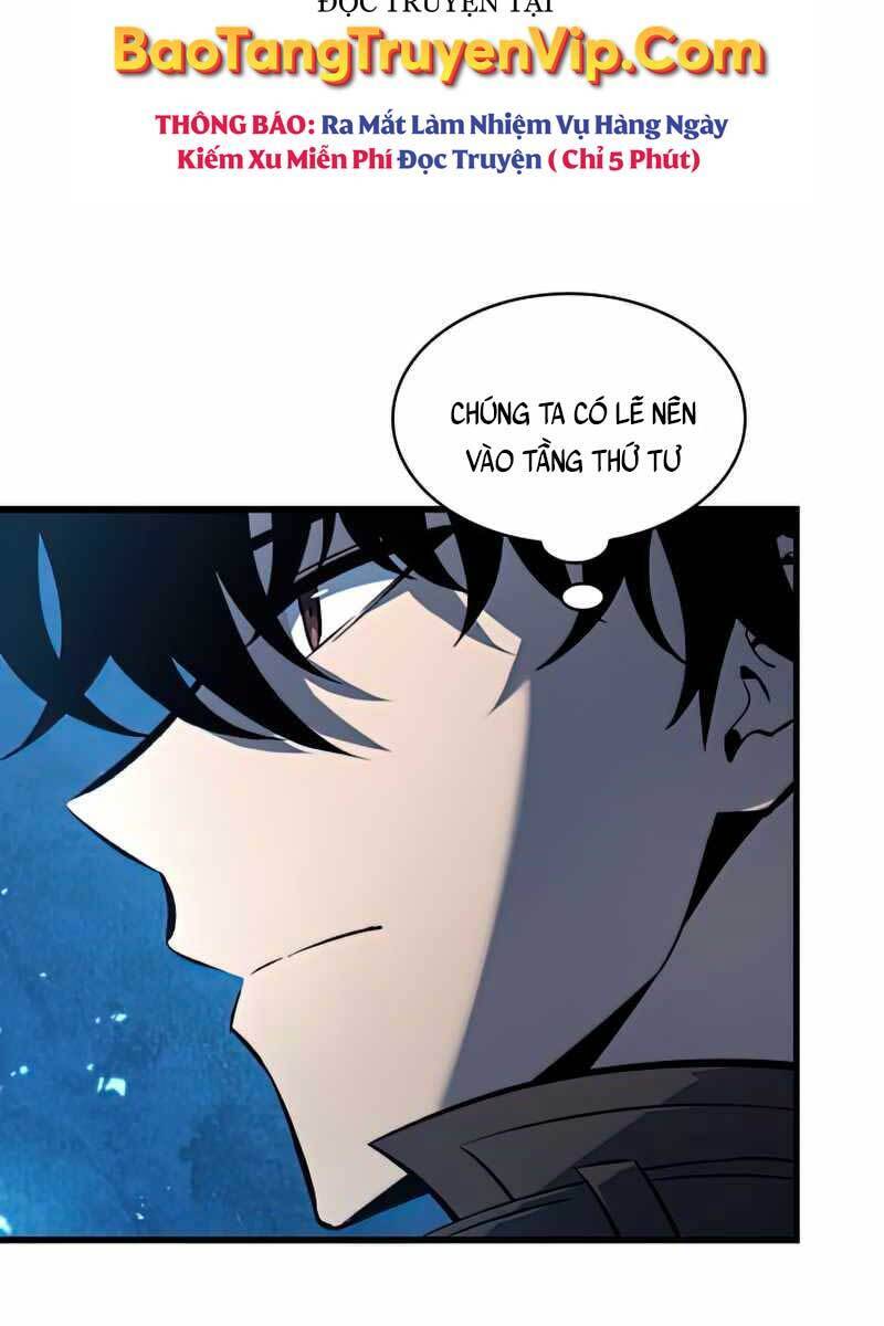 Gacha Vô Hạn chapter 21 - Upload bởi truyensieuhay.com