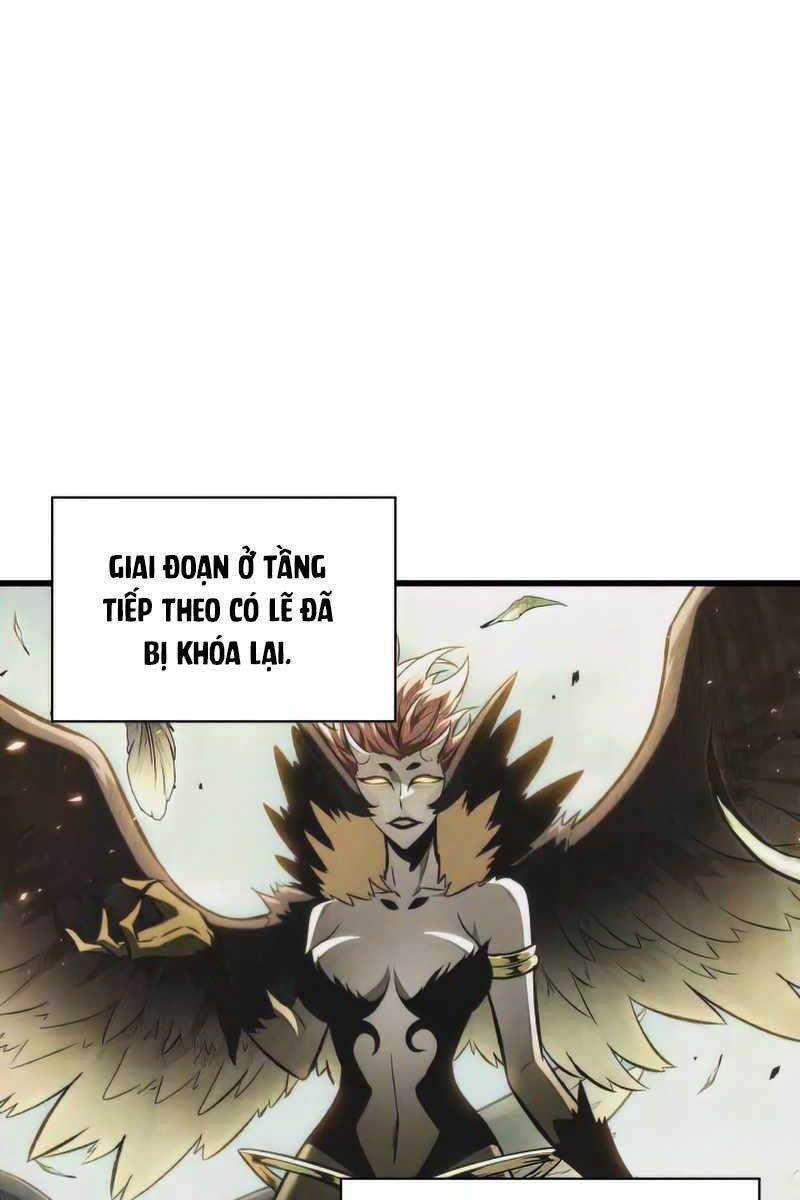 Gacha Vô Hạn chapter 21 - Upload bởi truyensieuhay.com