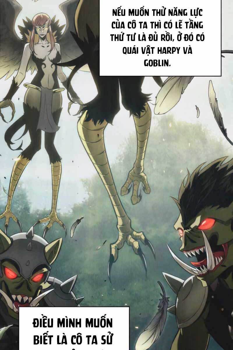 Gacha Vô Hạn chapter 21 - Upload bởi truyensieuhay.com