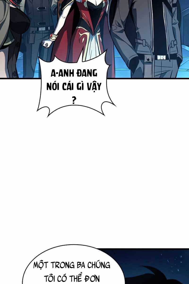 Gacha Vô Hạn chapter 21 - Upload bởi truyensieuhay.com