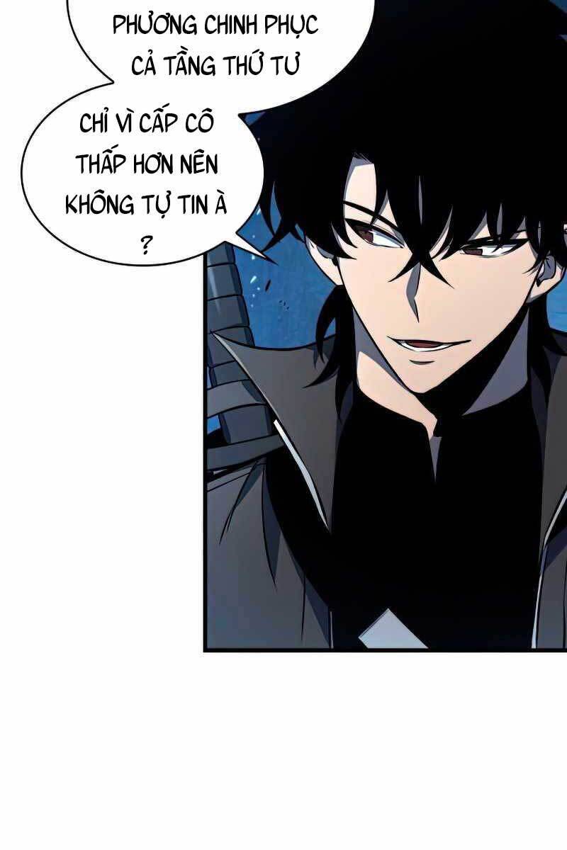 Gacha Vô Hạn chapter 21 - Upload bởi truyensieuhay.com