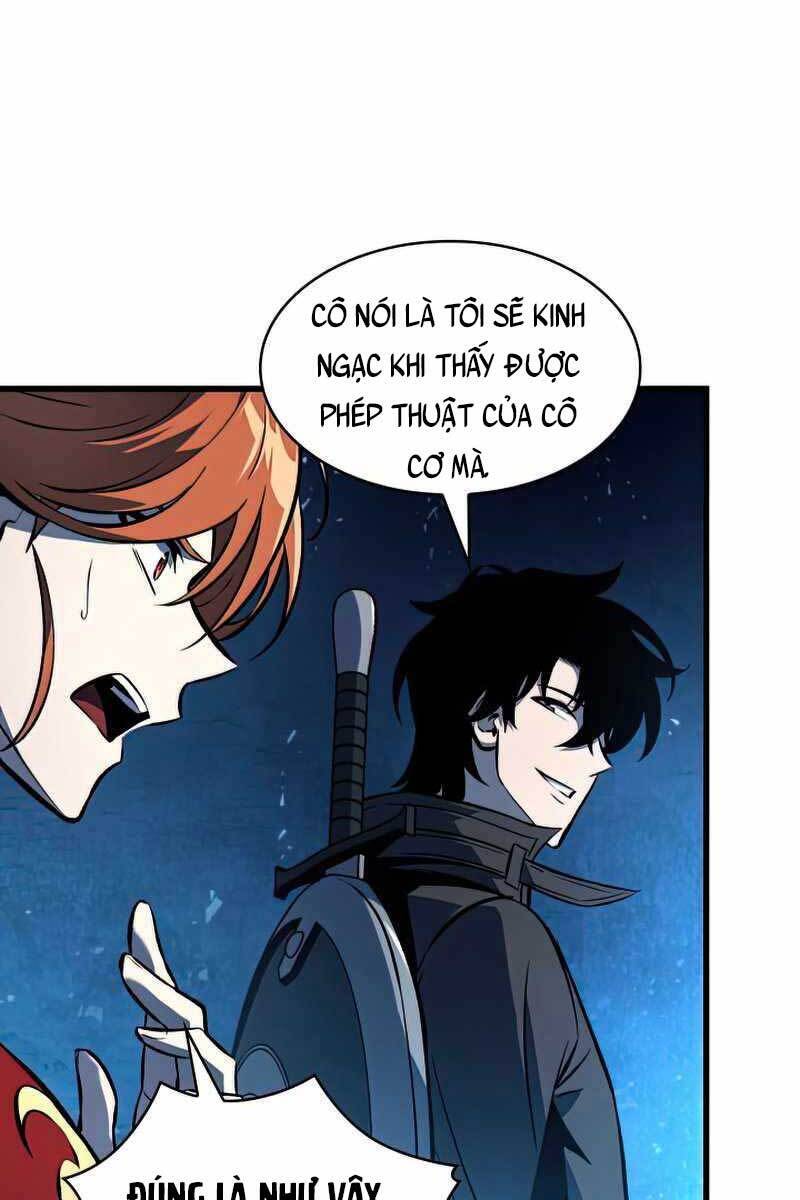 Gacha Vô Hạn chapter 21 - Upload bởi truyensieuhay.com
