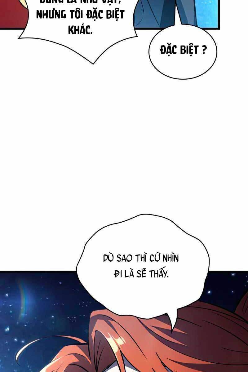 Gacha Vô Hạn chapter 21 - Upload bởi truyensieuhay.com