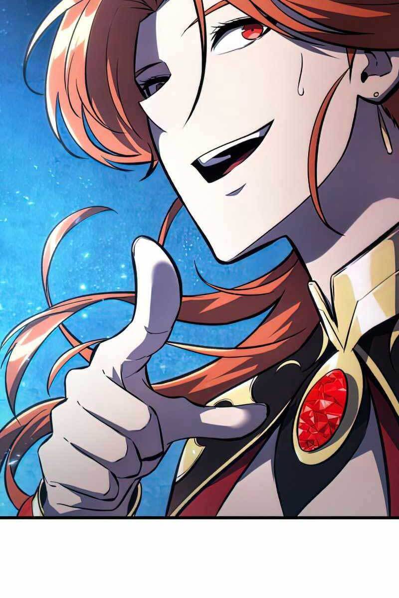 Gacha Vô Hạn chapter 21 - Upload bởi truyensieuhay.com