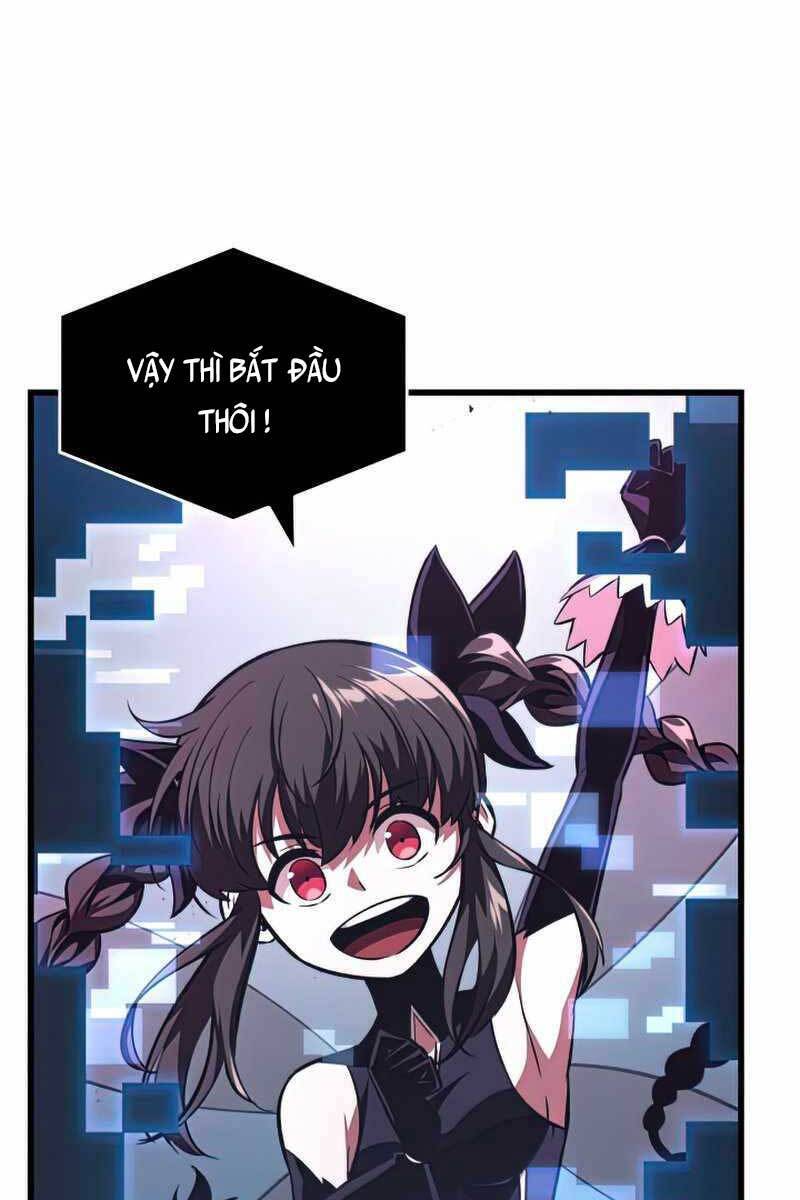 Gacha Vô Hạn chapter 21 - Upload bởi truyensieuhay.com
