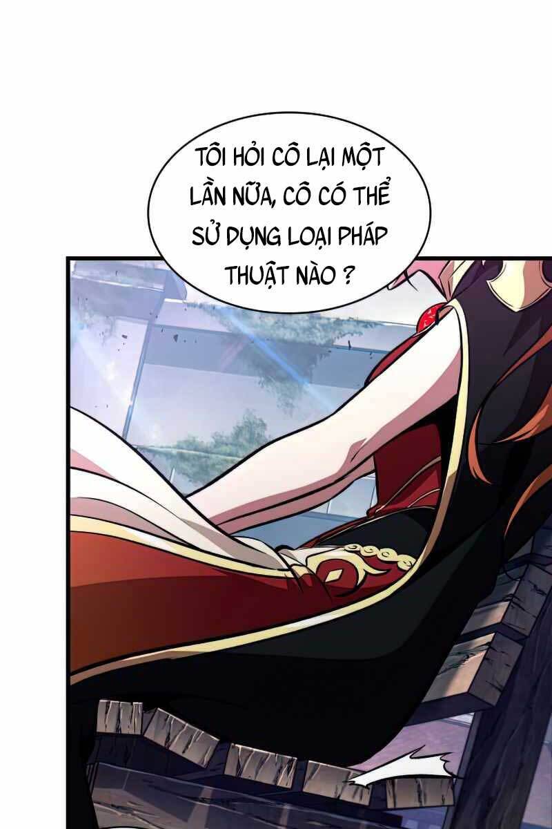 Gacha Vô Hạn chapter 21 - Upload bởi truyensieuhay.com