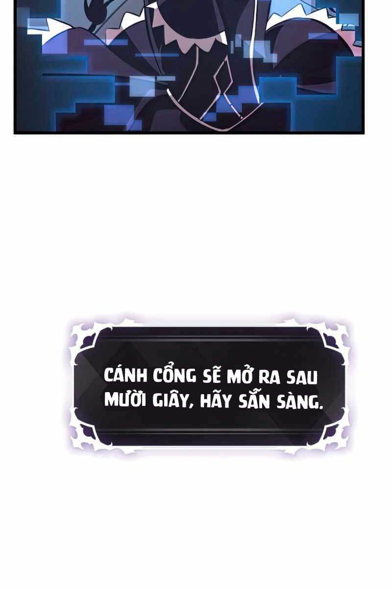 Gacha Vô Hạn chapter 21 - Upload bởi truyensieuhay.com