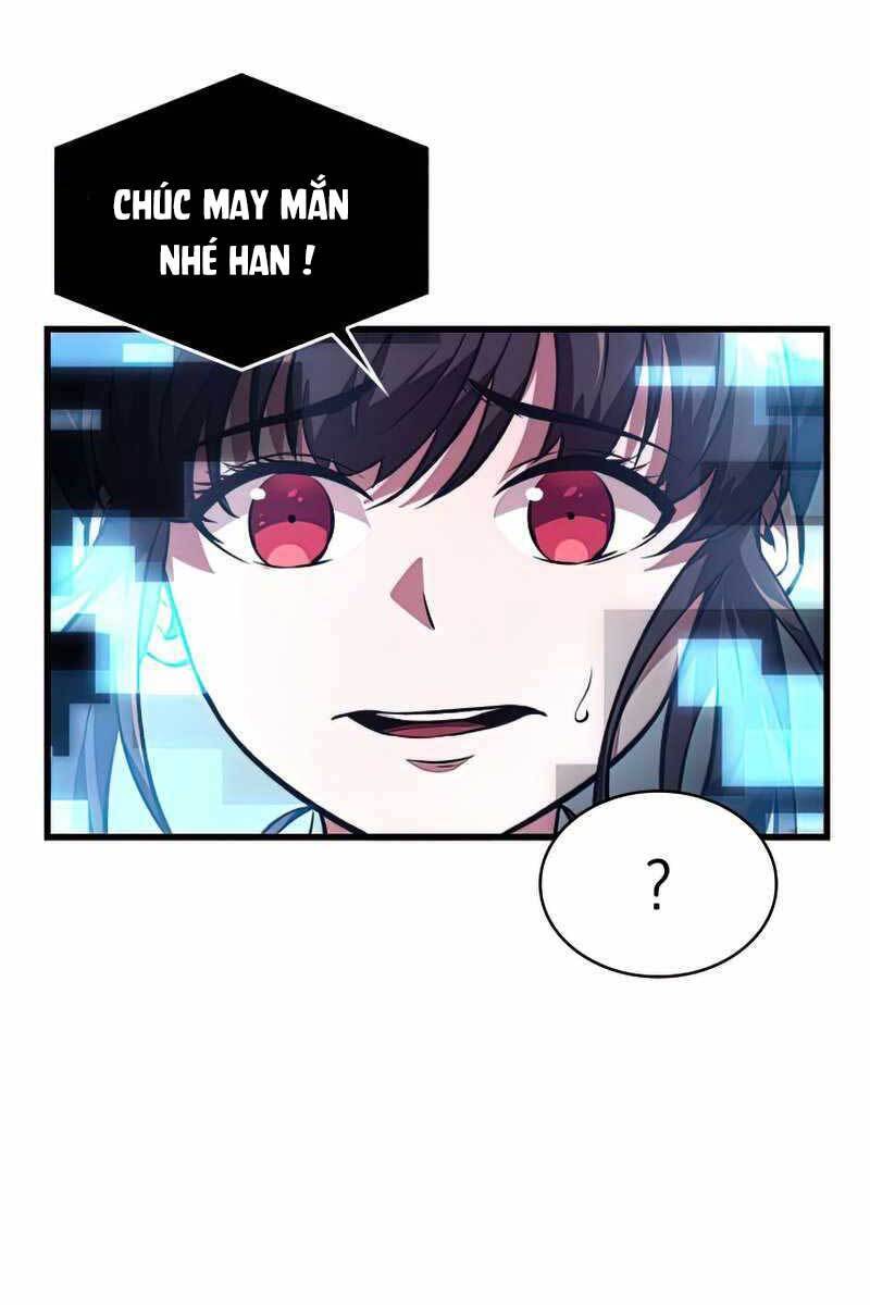 Gacha Vô Hạn chapter 21 - Upload bởi truyensieuhay.com