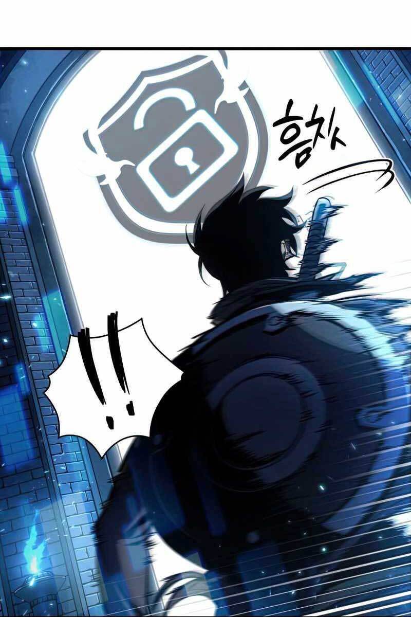 Gacha Vô Hạn chapter 21 - Upload bởi truyensieuhay.com