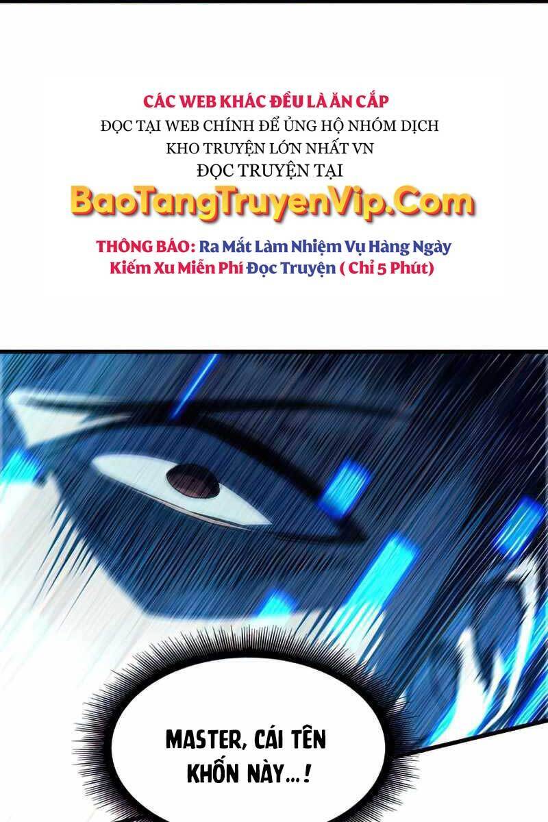 Gacha Vô Hạn chapter 21 - Upload bởi truyensieuhay.com