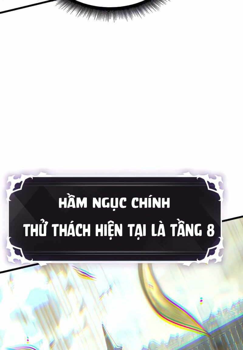 Gacha Vô Hạn chapter 21 - Upload bởi truyensieuhay.com