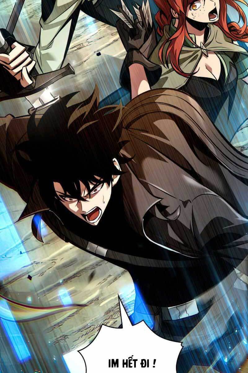 Gacha Vô Hạn chapter 21 - Upload bởi truyensieuhay.com