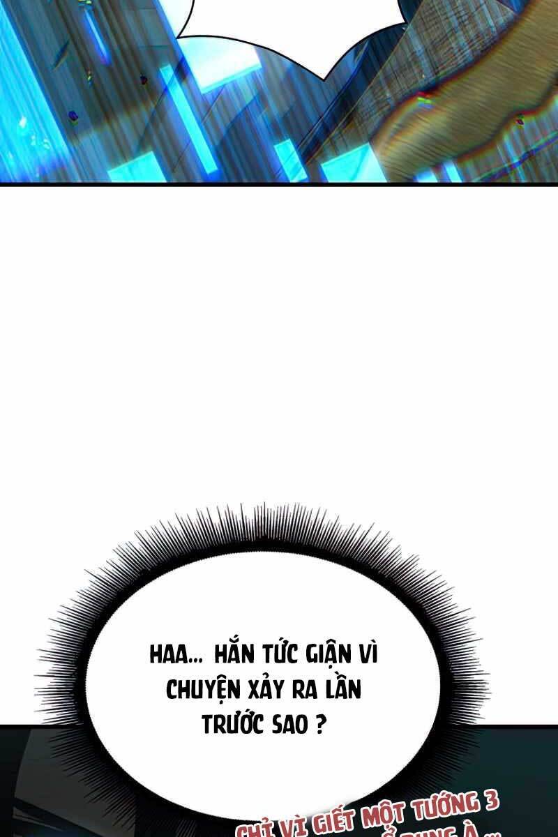 Gacha Vô Hạn chapter 21 - Upload bởi truyensieuhay.com