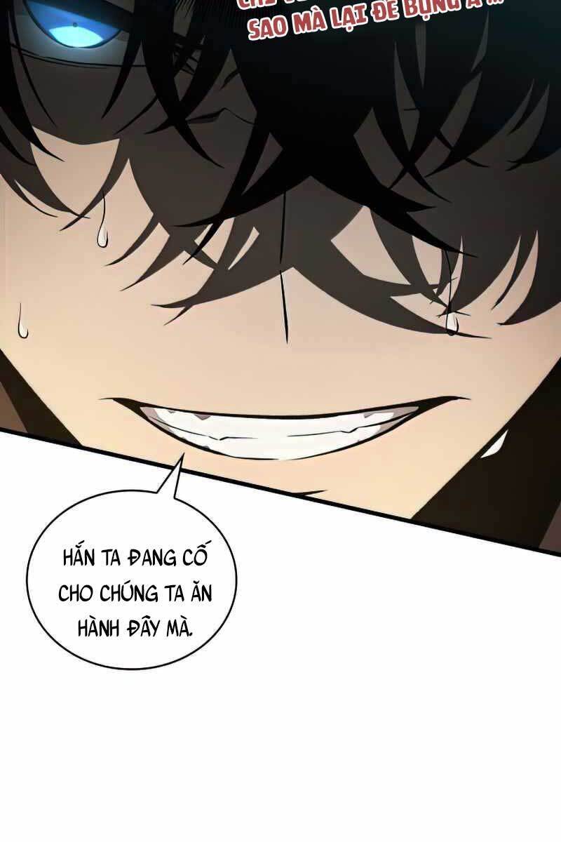 Gacha Vô Hạn chapter 21 - Upload bởi truyensieuhay.com