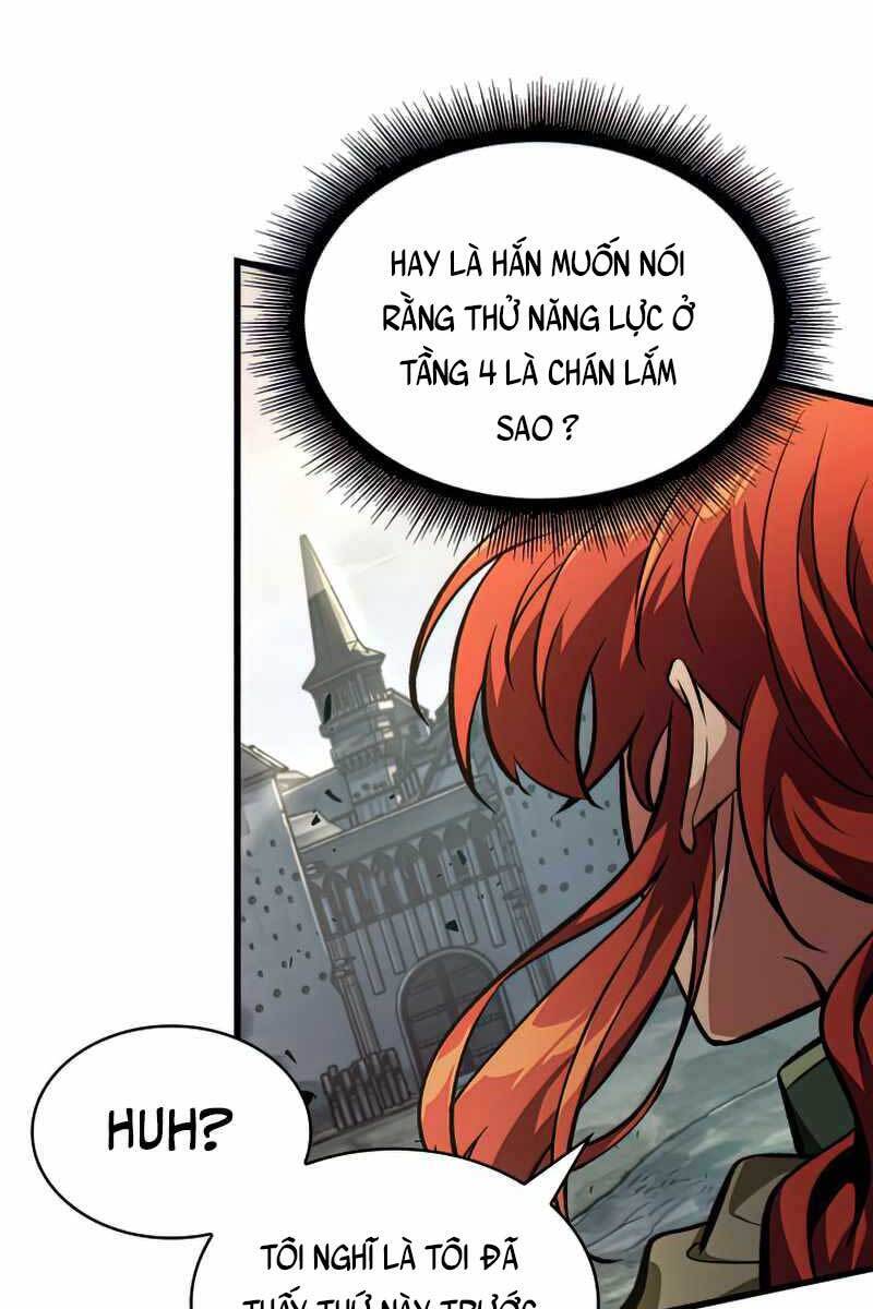 Gacha Vô Hạn chapter 21 - Upload bởi truyensieuhay.com