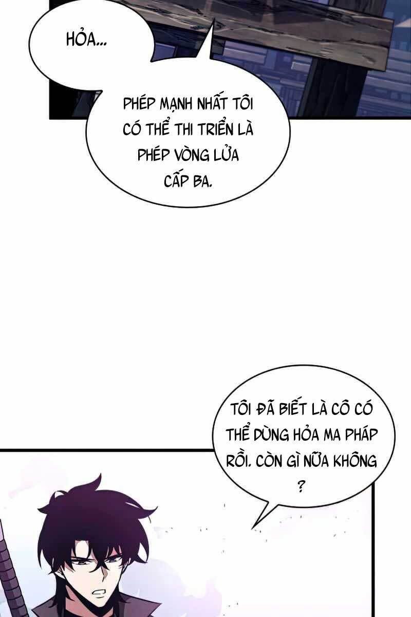 Gacha Vô Hạn chapter 21 - Upload bởi truyensieuhay.com