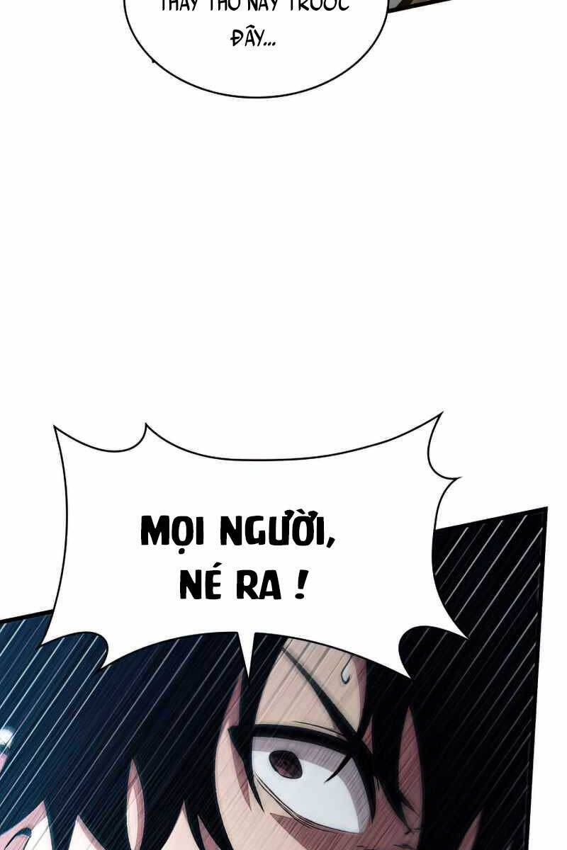 Gacha Vô Hạn chapter 21 - Upload bởi truyensieuhay.com