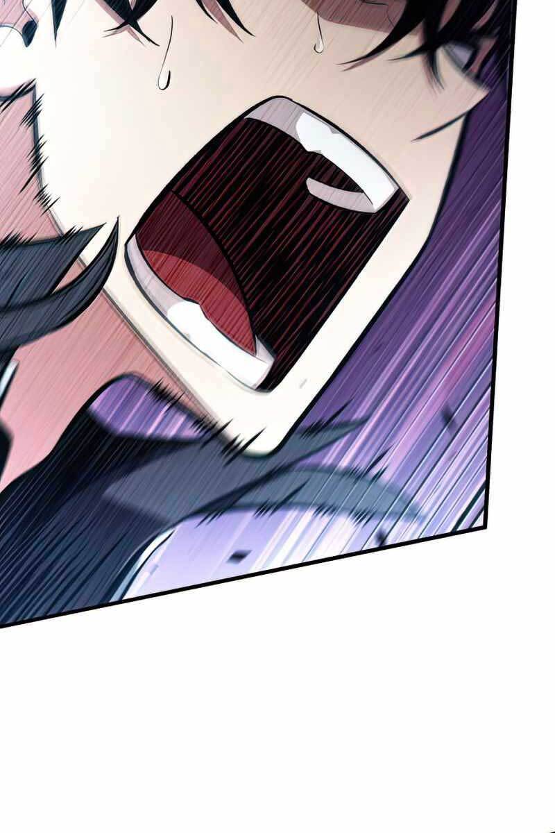 Gacha Vô Hạn chapter 21 - Upload bởi truyensieuhay.com