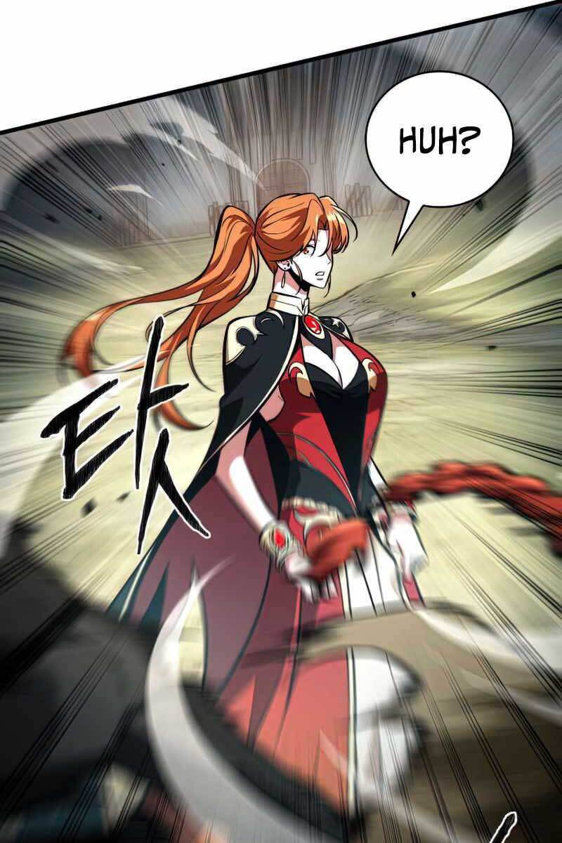 Gacha Vô Hạn chapter 21 - Upload bởi truyensieuhay.com