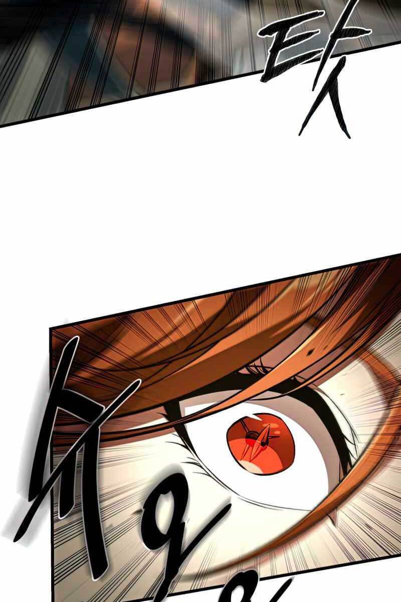 Gacha Vô Hạn chapter 21 - Upload bởi truyensieuhay.com