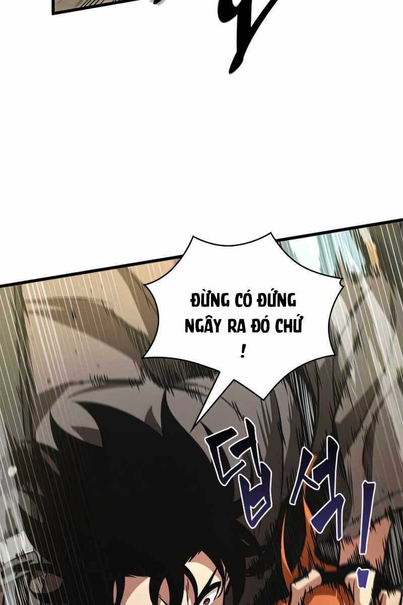 Gacha Vô Hạn chapter 21 - Upload bởi truyensieuhay.com