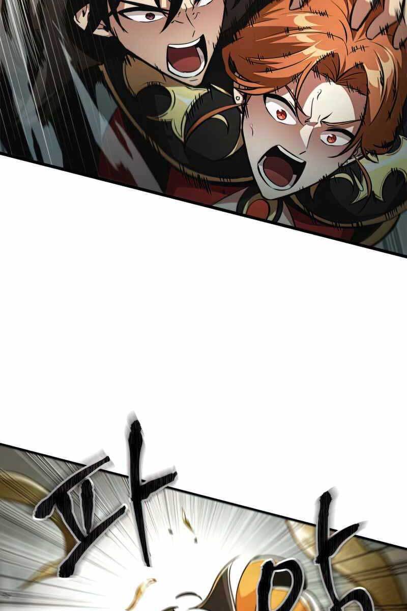 Gacha Vô Hạn chapter 21 - Upload bởi truyensieuhay.com