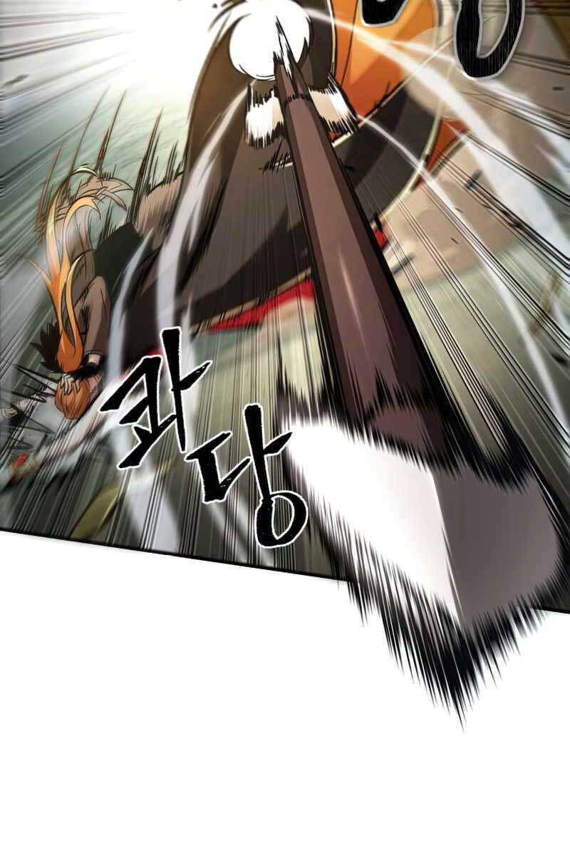 Gacha Vô Hạn chapter 21 - Upload bởi truyensieuhay.com
