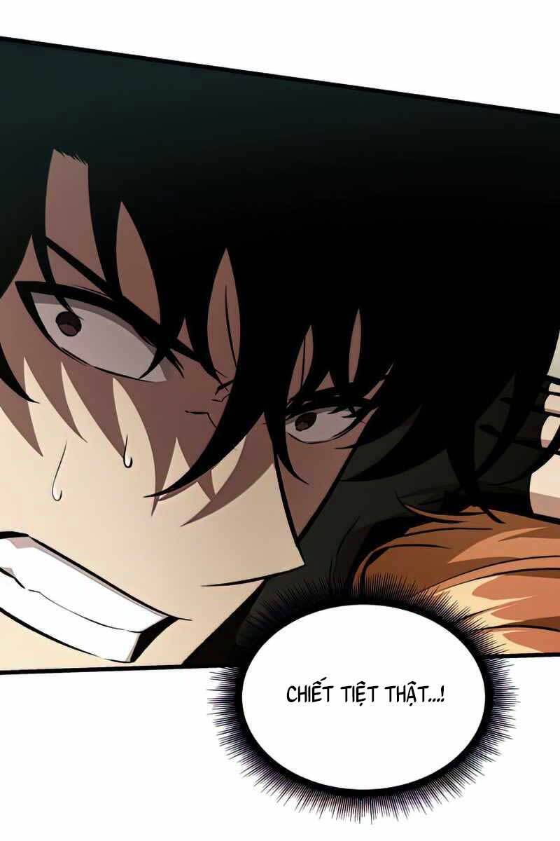 Gacha Vô Hạn chapter 21 - Upload bởi truyensieuhay.com