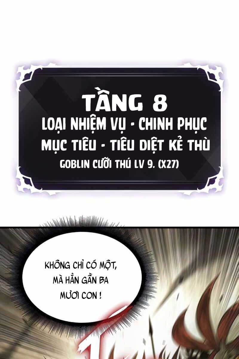 Gacha Vô Hạn chapter 21 - Upload bởi truyensieuhay.com