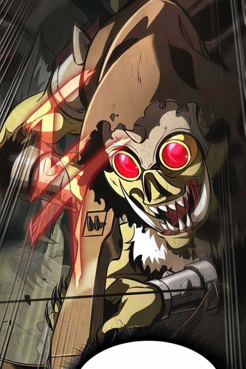 Gacha Vô Hạn chapter 21 - Upload bởi truyensieuhay.com