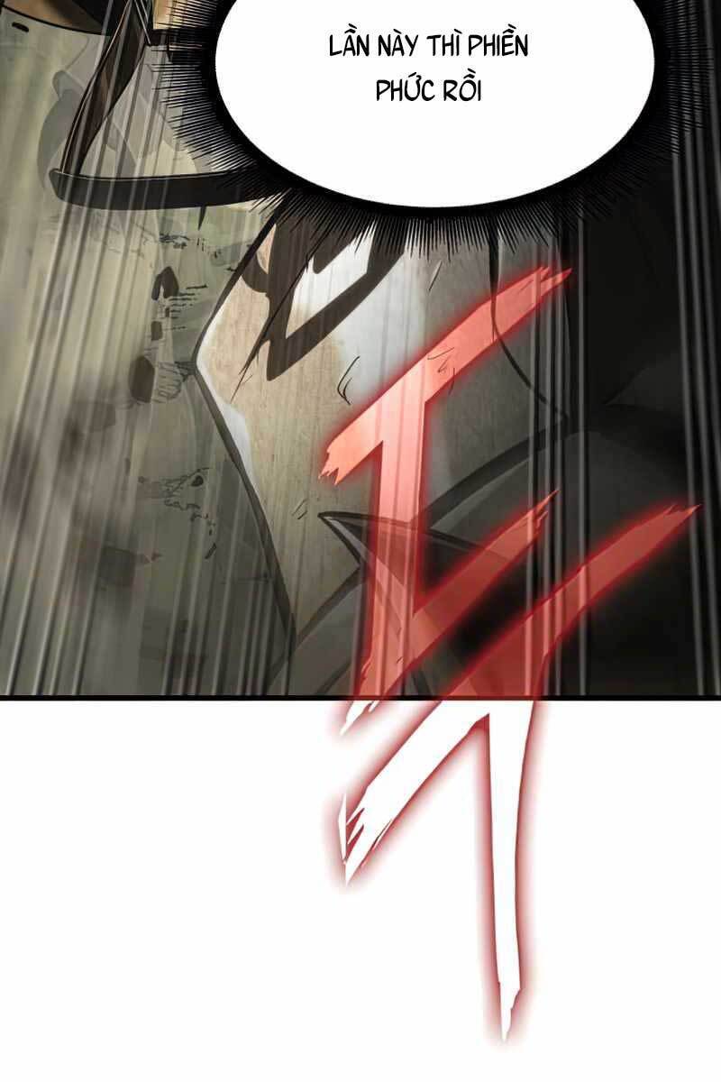 Gacha Vô Hạn chapter 21 - Upload bởi truyensieuhay.com