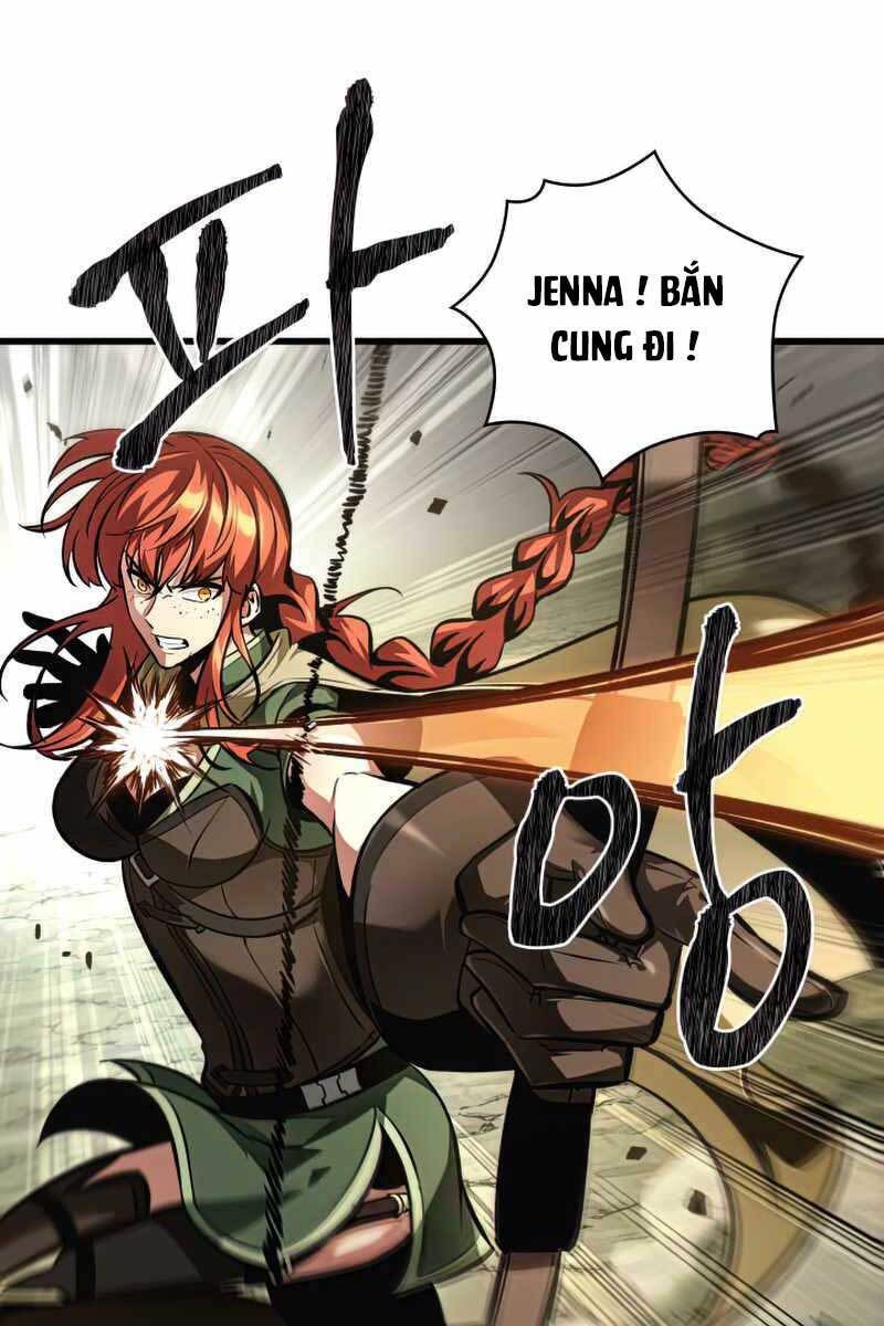 Gacha Vô Hạn chapter 21 - Upload bởi truyensieuhay.com