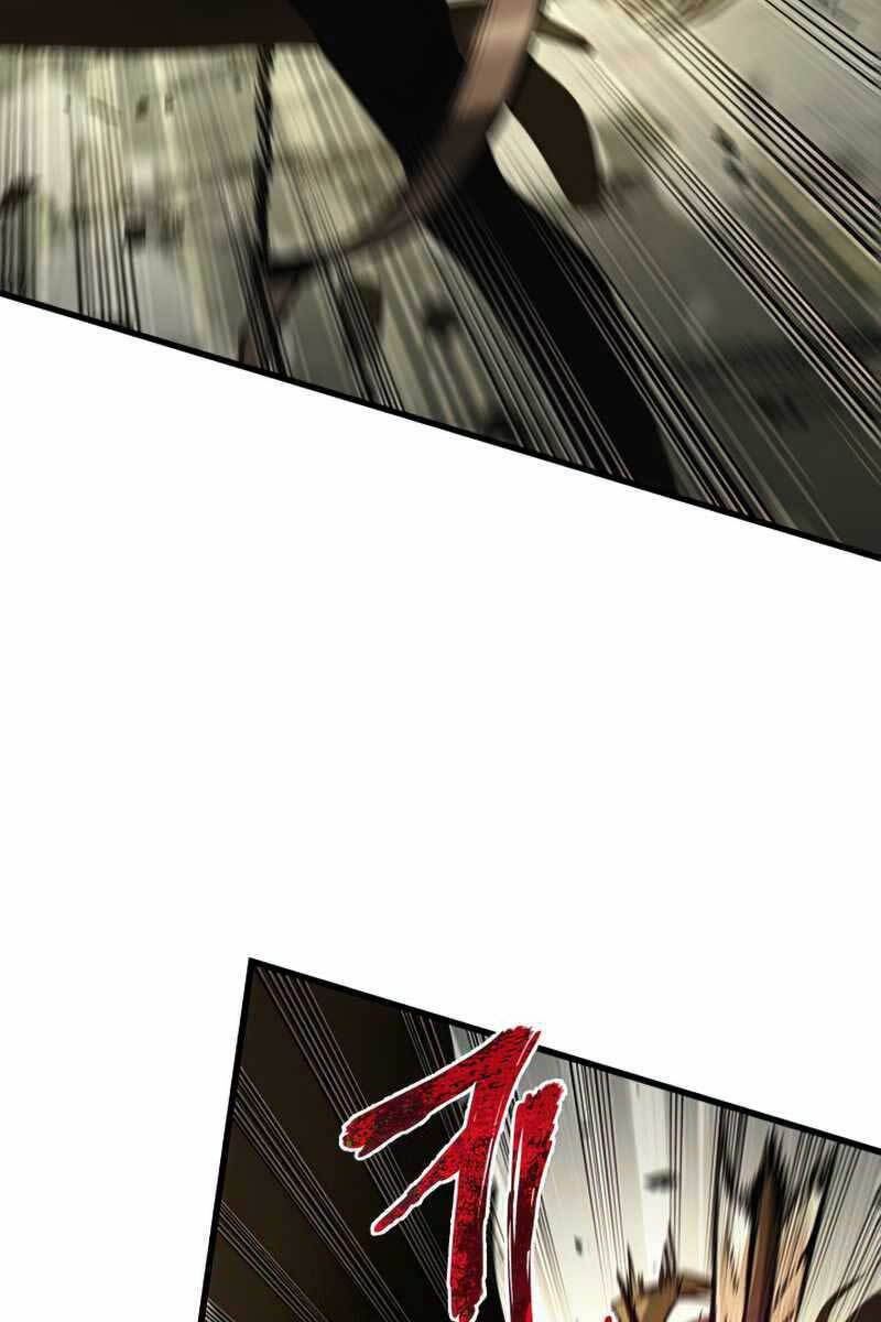 Gacha Vô Hạn chapter 21 - Upload bởi truyensieuhay.com