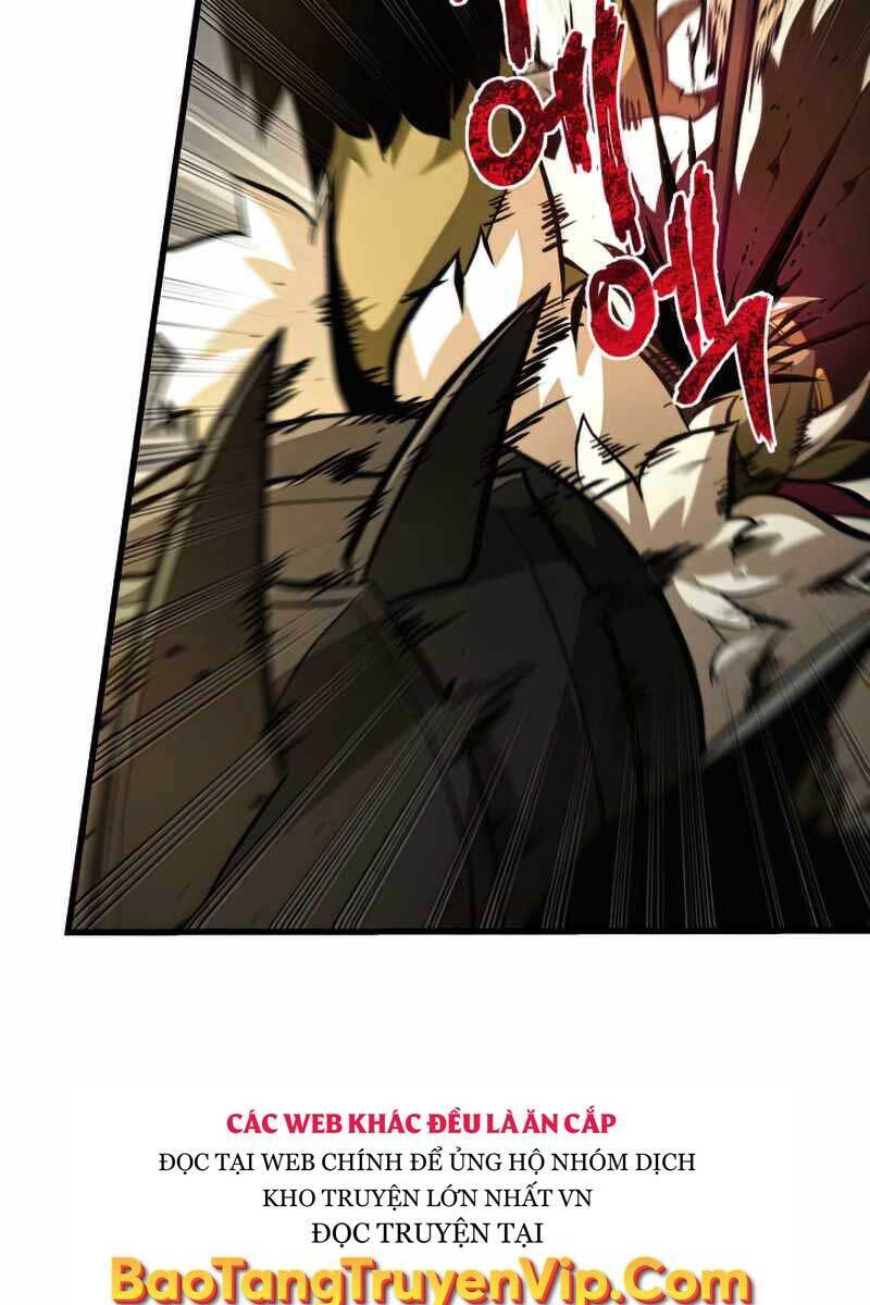 Gacha Vô Hạn chapter 21 - Upload bởi truyensieuhay.com