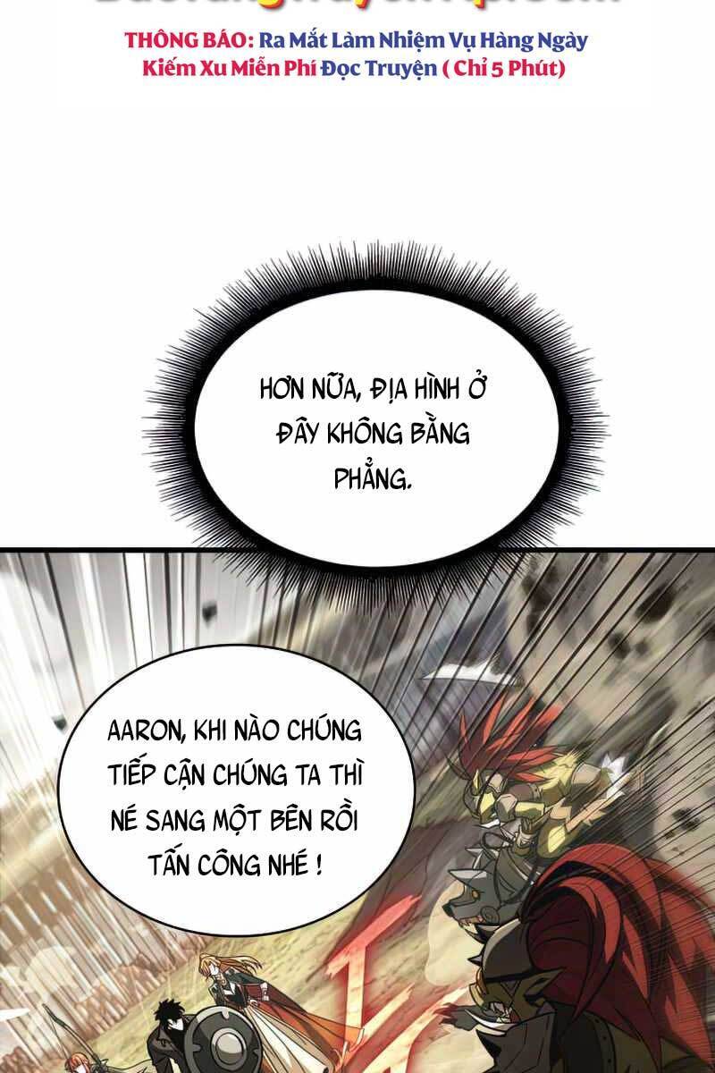 Gacha Vô Hạn chapter 21 - Upload bởi truyensieuhay.com
