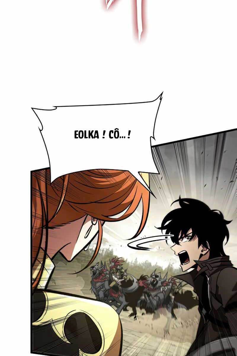 Gacha Vô Hạn chapter 21 - Upload bởi truyensieuhay.com