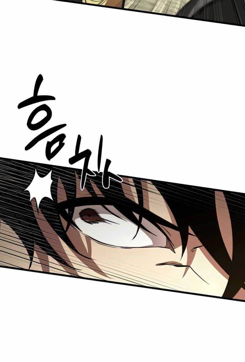 Gacha Vô Hạn chapter 21 - Upload bởi truyensieuhay.com