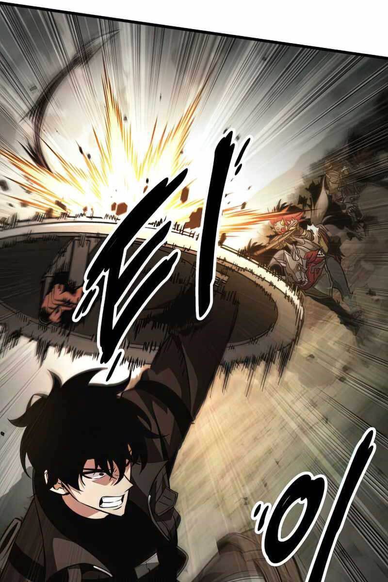 Gacha Vô Hạn chapter 21 - Upload bởi truyensieuhay.com