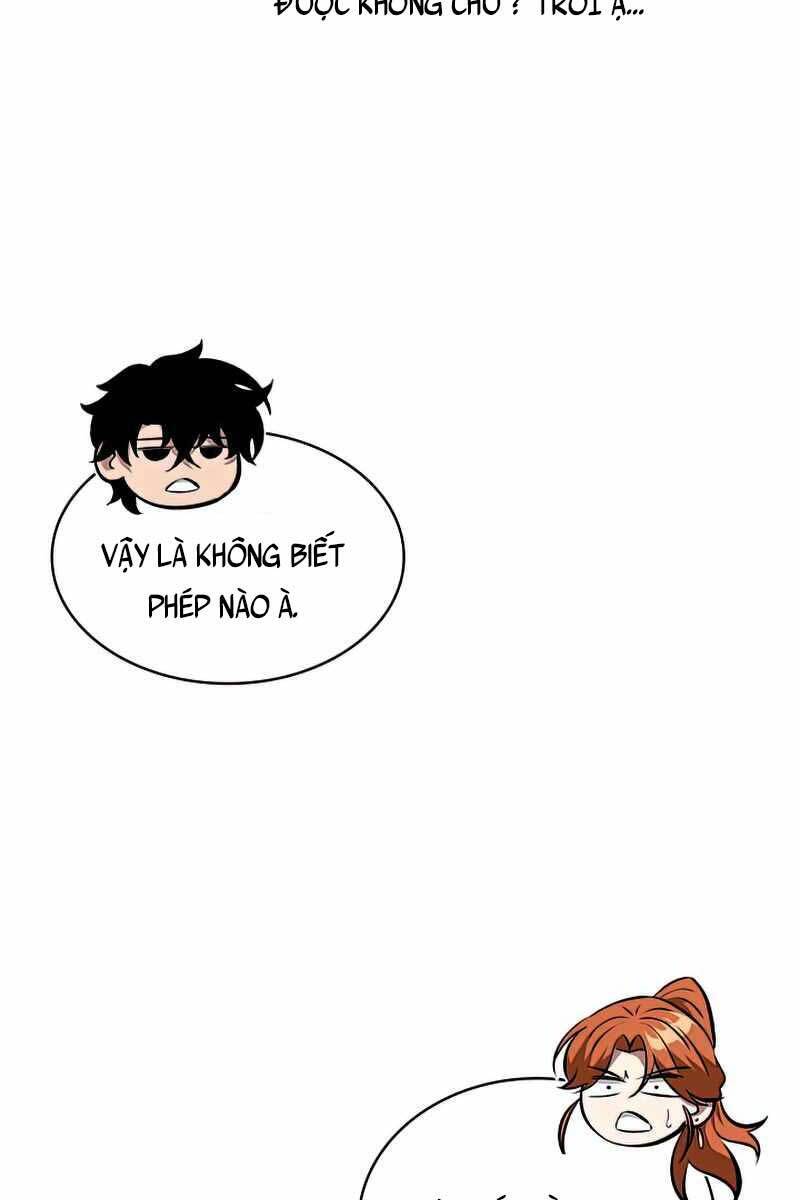 Gacha Vô Hạn chapter 21 - Upload bởi truyensieuhay.com