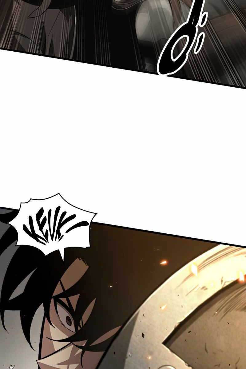 Gacha Vô Hạn chapter 21 - Upload bởi truyensieuhay.com