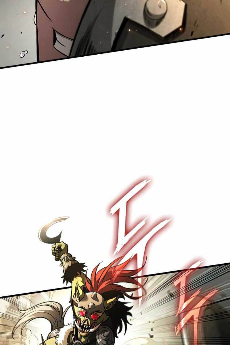 Gacha Vô Hạn chapter 21 - Upload bởi truyensieuhay.com
