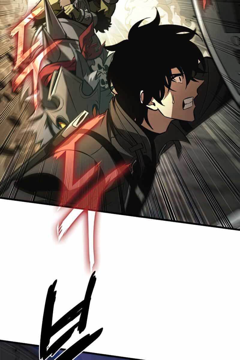 Gacha Vô Hạn chapter 21 - Upload bởi truyensieuhay.com