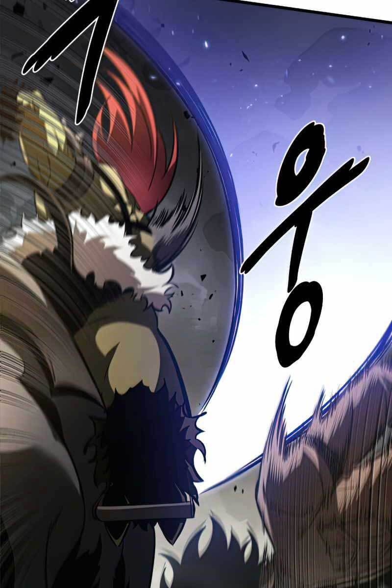 Gacha Vô Hạn chapter 21 - Upload bởi truyensieuhay.com