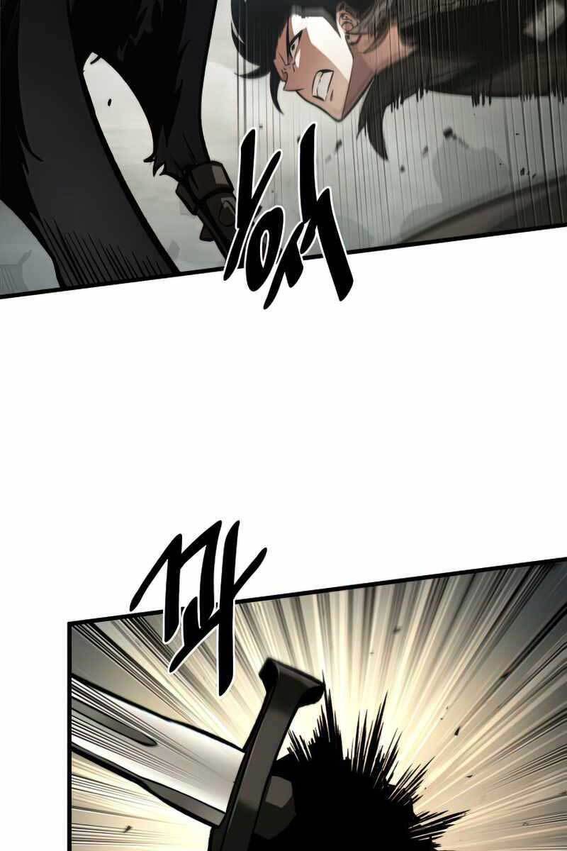 Gacha Vô Hạn chapter 21 - Upload bởi truyensieuhay.com