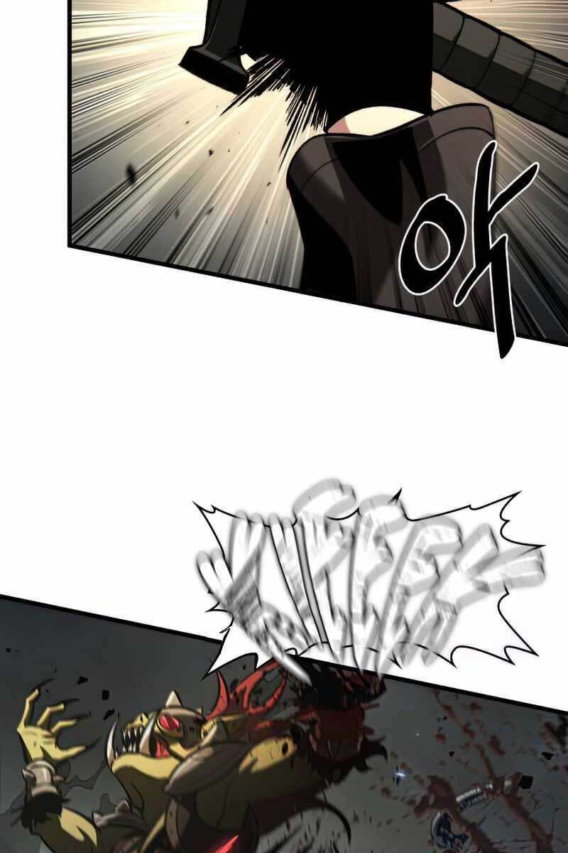 Gacha Vô Hạn chapter 21 - Upload bởi truyensieuhay.com