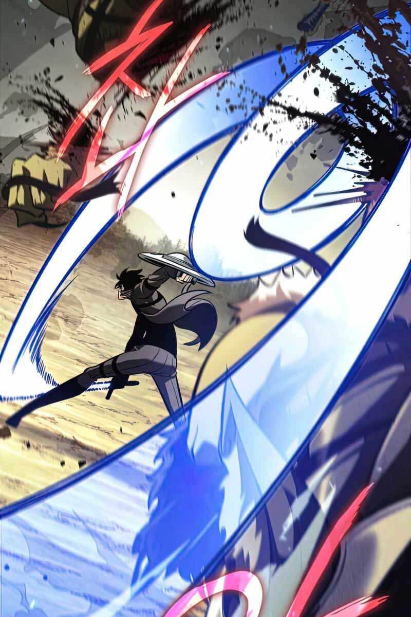 Gacha Vô Hạn chapter 21 - Upload bởi truyensieuhay.com
