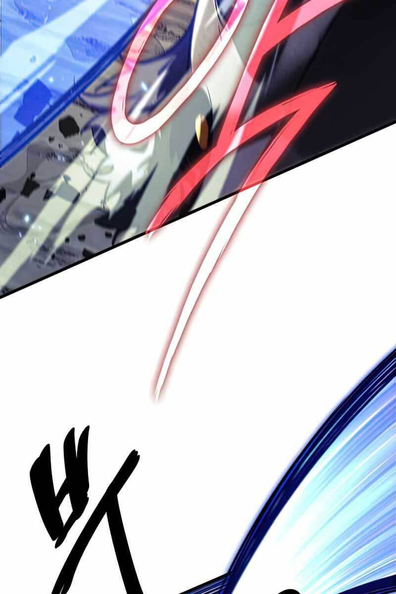 Gacha Vô Hạn chapter 21 - Upload bởi truyensieuhay.com