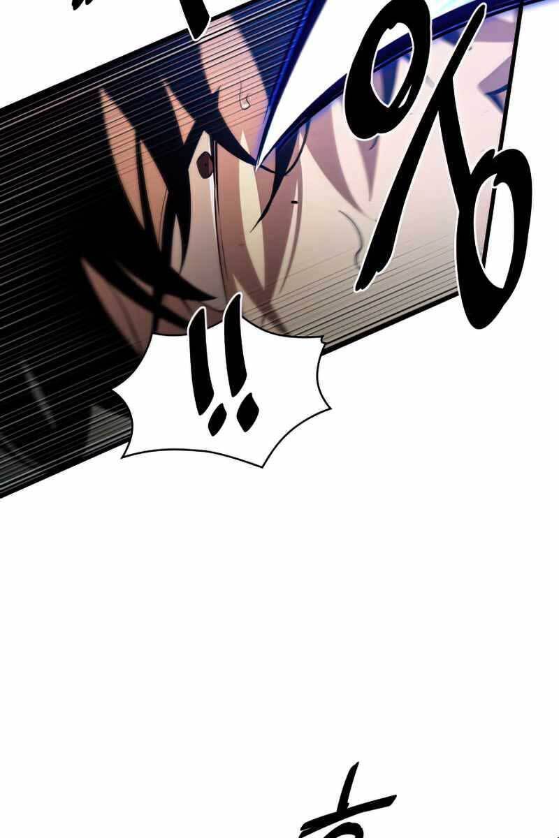 Gacha Vô Hạn chapter 21 - Upload bởi truyensieuhay.com