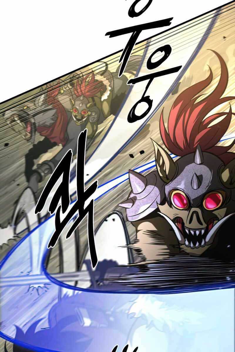 Gacha Vô Hạn chapter 21 - Upload bởi truyensieuhay.com