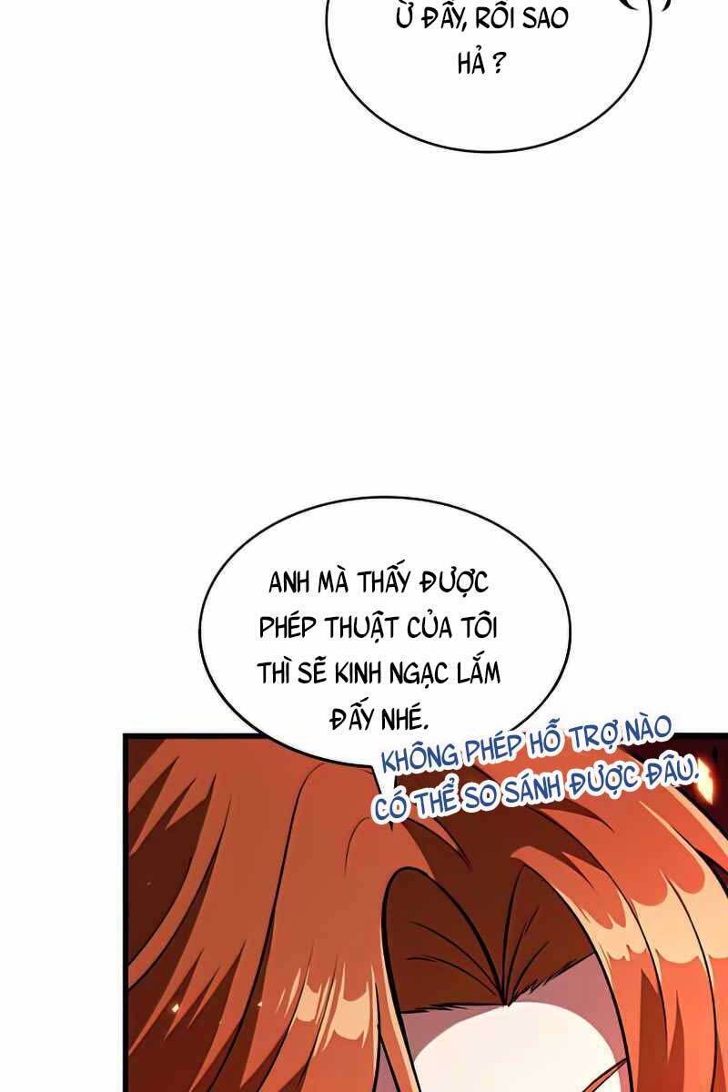 Gacha Vô Hạn chapter 21 - Upload bởi truyensieuhay.com